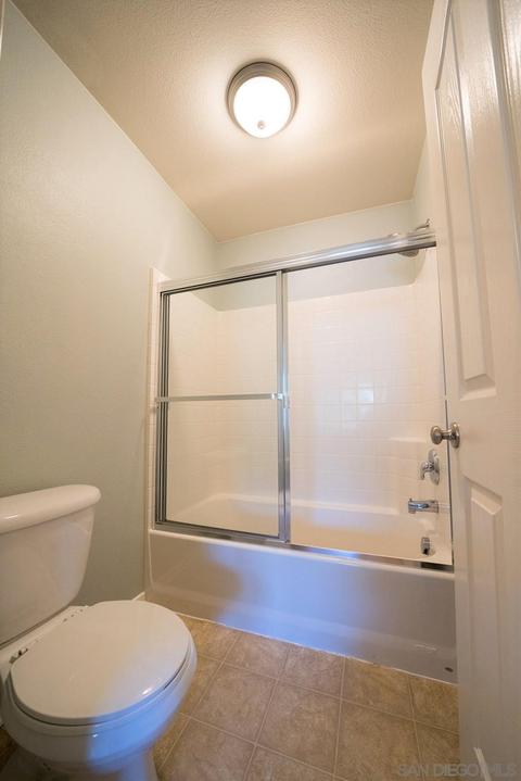 1191 Elfin Forest Rd E, San Marcos, CA 92078 photo 13