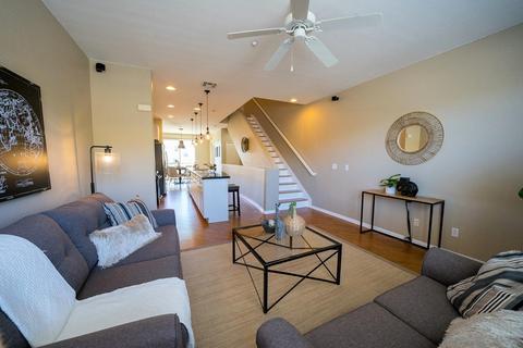 1191 Elfin Forest Rd E, San Marcos, CA 92078 photo 1