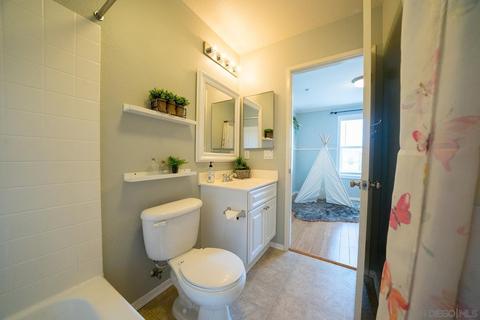 1191 Elfin Forest Rd E, San Marcos, CA 92078 photo 19