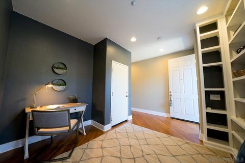 1191 Elfin Forest Rd E, San Marcos, CA 92078 photo 21