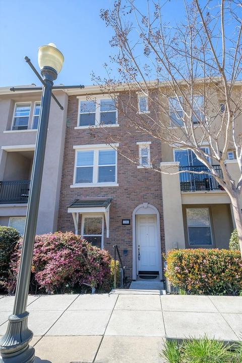 1191 Elfin Forest Rd E, San Marcos, CA 92078 photo 29