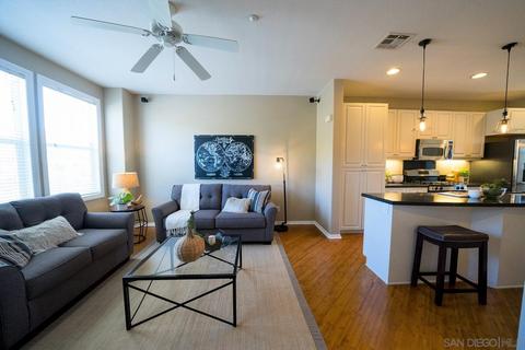 1191 Elfin Forest Rd E, San Marcos, CA 92078 photo 3