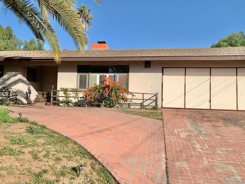 8927 Bower Ln, Lakeside, CA 92040 photo 1