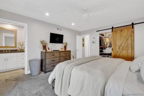 10111 Carlton Hills Blvd, Santee, CA 92071 photo 27
