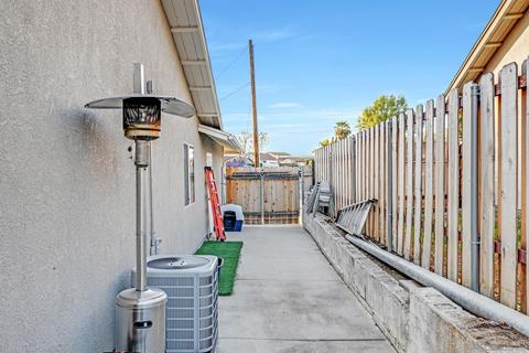10111 Carlton Hills Blvd, Santee, CA 92071 photo 39