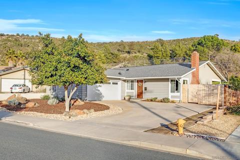 10111 Carlton Hills Blvd, Santee, CA 92071 photo 43