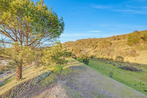 10111 Carlton Hills Blvd, Santee, CA 92071 photo 35