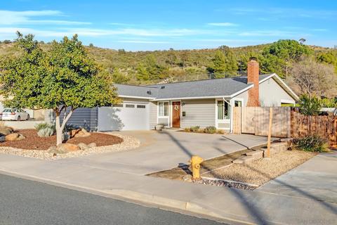 10111 Carlton Hills Blvd, Santee, CA 92071 photo 6