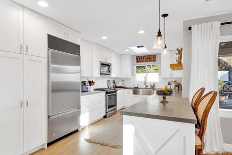 10111 Carlton Hills Blvd, Santee, CA 92071 photo 14