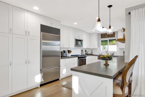 10111 Carlton Hills Blvd, Santee, CA 92071 photo 15