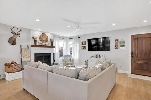 10111 Carlton Hills Blvd, Santee, CA 92071 photo 7