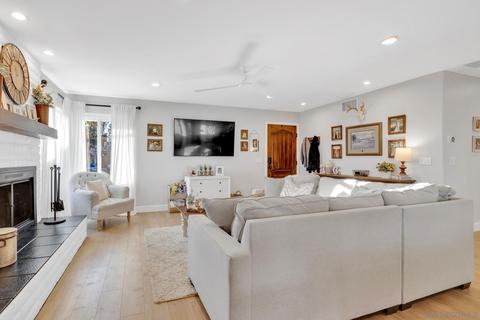 10111 Carlton Hills Blvd, Santee, CA 92071 photo 10
