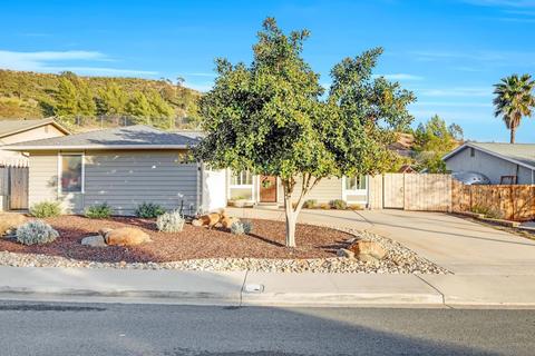 10111 Carlton Hills Blvd, Santee, CA 92071 photo 40