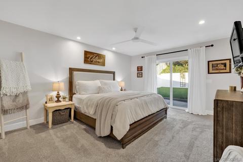 10111 Carlton Hills Blvd, Santee, CA 92071 photo 25
