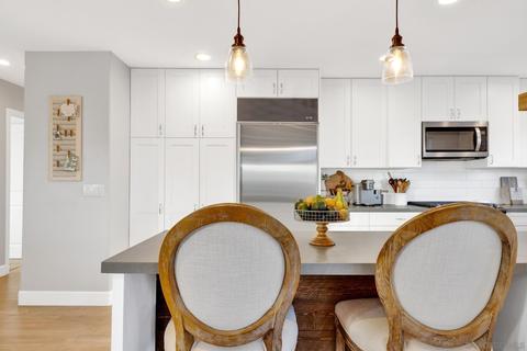 10111 Carlton Hills Blvd, Santee, CA 92071 photo 13