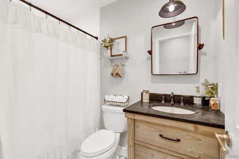 10111 Carlton Hills Blvd, Santee, CA 92071 photo 24