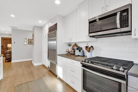 10111 Carlton Hills Blvd, Santee, CA 92071 photo 19