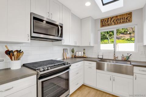 10111 Carlton Hills Blvd, Santee, CA 92071 photo 18