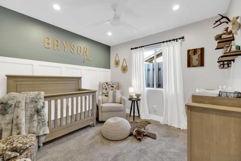 10111 Carlton Hills Blvd, Santee, CA 92071 photo 23