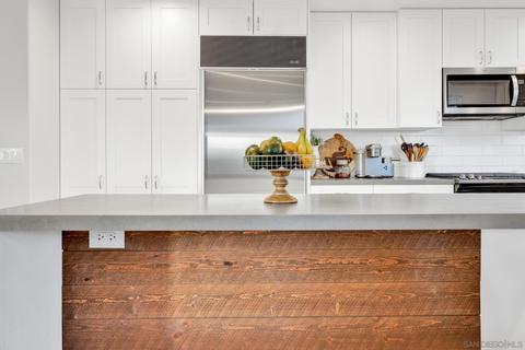 10111 Carlton Hills Blvd, Santee, CA 92071 photo 20