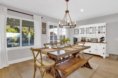 10111 Carlton Hills Blvd, Santee, CA 92071 photo 11