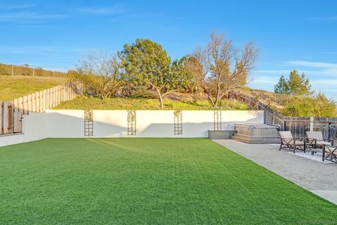 10111 Carlton Hills Blvd, Santee, CA 92071 photo 33