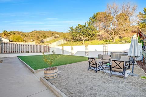 10111 Carlton Hills Blvd, Santee, CA 92071 photo 31