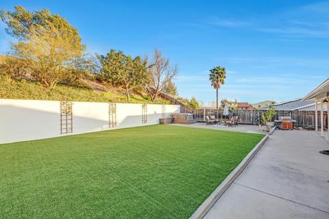 10111 Carlton Hills Blvd, Santee, CA 92071 photo 32