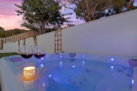 10111 Carlton Hills Blvd, Santee, CA 92071 photo 42