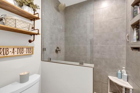 10111 Carlton Hills Blvd, Santee, CA 92071 photo 29