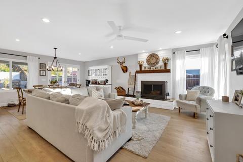 10111 Carlton Hills Blvd, Santee, CA 92071 photo 9