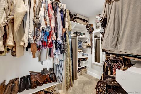 10111 Carlton Hills Blvd, Santee, CA 92071 photo 30