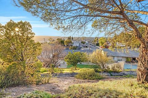10111 Carlton Hills Blvd, Santee, CA 92071 photo 34