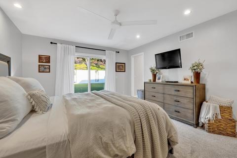 10111 Carlton Hills Blvd, Santee, CA 92071 photo 26