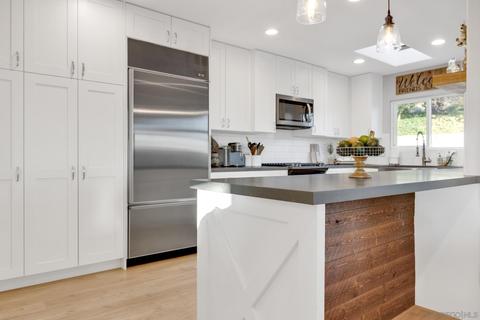 10111 Carlton Hills Blvd, Santee, CA 92071 photo 21