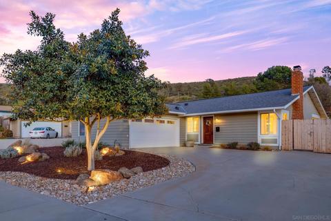 10111 Carlton Hills Blvd, Santee, CA 92071 photo 41