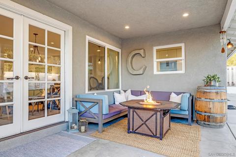 10111 Carlton Hills Blvd, Santee, CA 92071 photo 38
