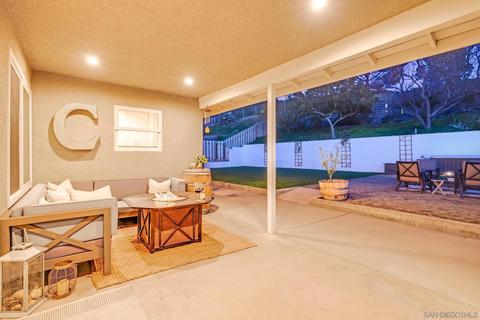 10111 Carlton Hills Blvd, Santee, CA 92071 photo 4
