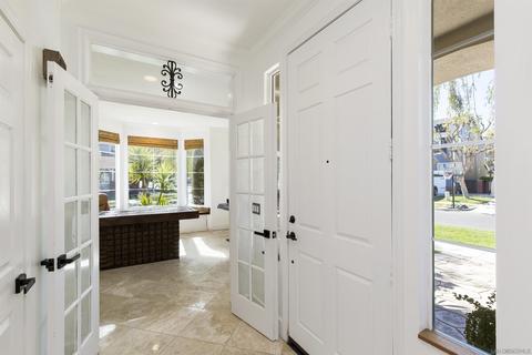 36 Bainbridge, Ladera Ranch, CA 92694 photo 5