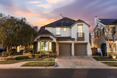 36 Bainbridge, Ladera Ranch, CA 92694 photo 1