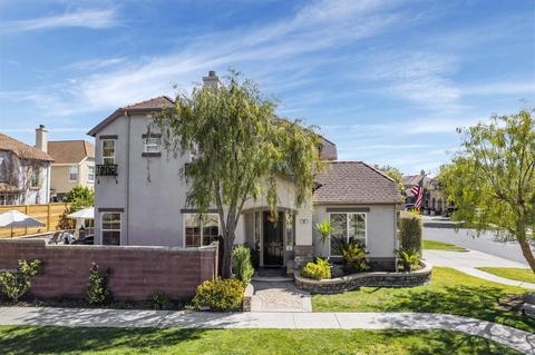 36 Bainbridge, Ladera Ranch, CA 92694 photo 3