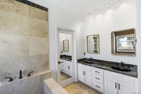36 Bainbridge, Ladera Ranch, CA 92694 photo 21