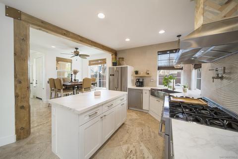 36 Bainbridge, Ladera Ranch, CA 92694 photo 11