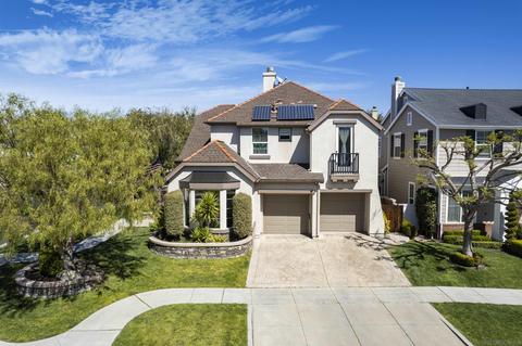36 Bainbridge, Ladera Ranch, CA 92694 photo 2