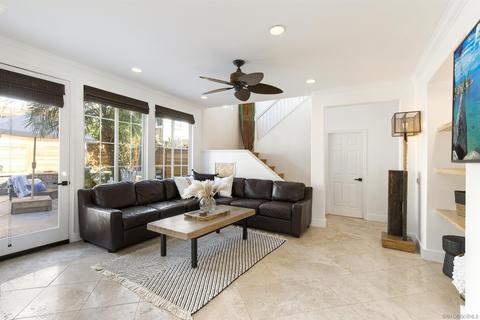 36 Bainbridge, Ladera Ranch, CA 92694 photo 13