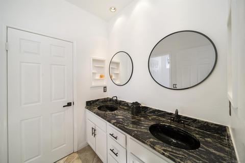 36 Bainbridge, Ladera Ranch, CA 92694 photo 25