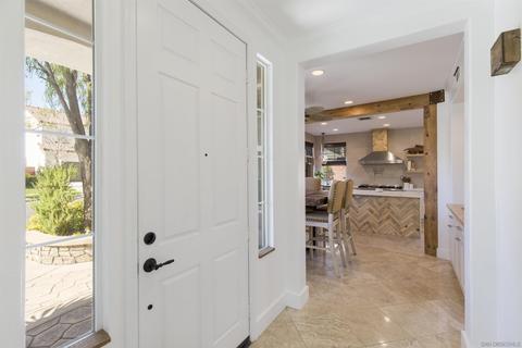 36 Bainbridge, Ladera Ranch, CA 92694 photo 4