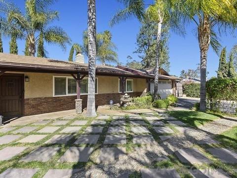 1528 Reche Rd, Fallbrook, CA 92028 photo 3