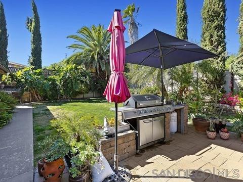 1528 Reche Rd, Fallbrook, CA 92028 photo 28
