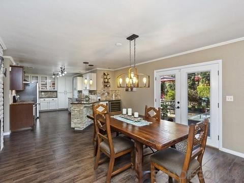 1528 Reche Rd, Fallbrook, CA 92028 photo 15